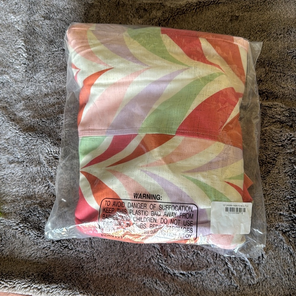 ModCloth x Hutch Start of Spring Cropped Jumpsuit Size 4 - Picture 6 of 13